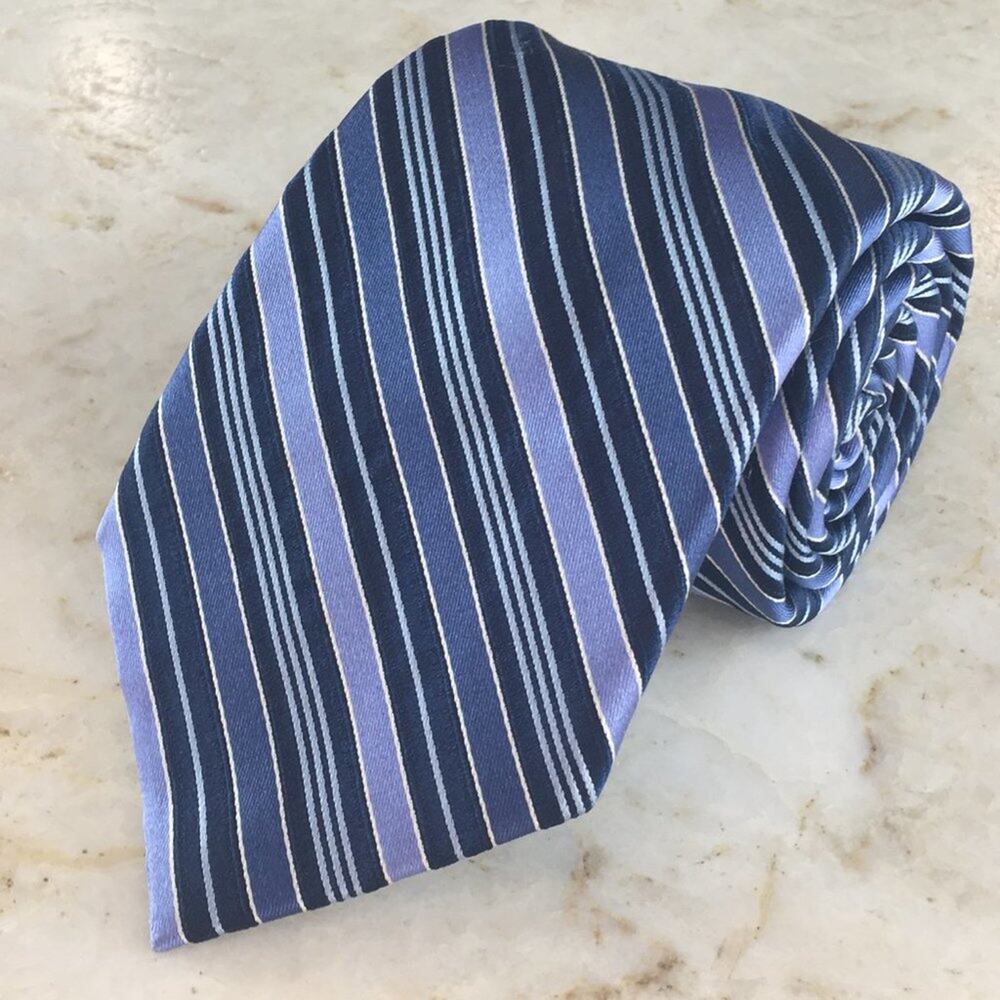 JONES NEW YORK TIE